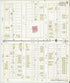 Gas City, Grant County, Indiana 1911 (Sheet 9 of 10) by Relic Map Company