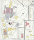 Gas City, Grant County, Indiana 1920 (Sheet 10 of 10) by Relic Map Company