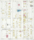 Gas City, Grant County, Indiana 1920 (Sheet 4 of 10) by Relic Map Company