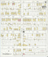 Gas City, Grant County, Indiana 1920 (Sheet 6 of 10) by Relic Map Company