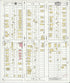 Gas City, Grant County, Indiana 1920 (Sheet 7 of 10) by Relic Map Company