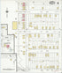 Gas City, Grant County, Indiana 1920 (Sheet 8 of 10) by Relic Map Company
