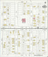 Gas City, Grant County, Indiana 1920 (Sheet 9 of 10) by Relic Map Company