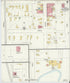 Goodland, Newton County, Indiana 1899 (Sheet 2 of 2) by Relic Map Company