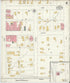 Goodland, Newton County, Indiana 1905 (Sheet 2 of 2) by Relic Map Company