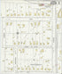 Goodland, Newton County, Indiana 1921 (Sheet 5 of 5) by Relic Map Company