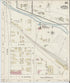 Goshen, Elkhart County, Indiana 1886 (Sheet 10 of 12) by Relic Map Company