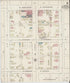 Goshen, Elkhart County, Indiana 1886 (Sheet 5 of 12) by Relic Map Company