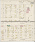 Goshen, Elkhart County, Indiana 1886 (Sheet 6 of 12) by Relic Map Company