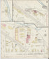 Goshen, Elkhart County, Indiana 1886 (Sheet 9 of 12) by Relic Map Company