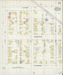 Goshen, Elkhart County, Indiana 1892 (Sheet 11 of 15) by Relic Map Company
