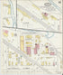 Goshen, Elkhart County, Indiana 1892 (Sheet 14 of 15) by Relic Map Company