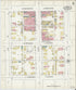 Goshen, Elkhart County, Indiana 1892 (Sheet 6 of 15) by Relic Map Company
