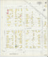 Goshen, Elkhart County, Indiana 1896 (Sheet 11 of 17) by Relic Map Company