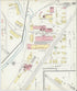 Goshen, Elkhart County, Indiana 1896 (Sheet 14 of 17) by Relic Map Company