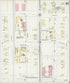 Goshen, Elkhart County, Indiana 1896 (Sheet 16 of 17) by Relic Map Company