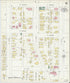 Goshen, Elkhart County, Indiana 1896 (Sheet 8 of 17) by Relic Map Company