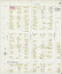 Goshen, Elkhart County, Indiana 1896 (Sheet 9 of 17) by Relic Map Company