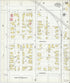 Goshen, Elkhart County, Indiana 1901 (Sheet 11 of 19) by Relic Map Company