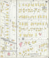 Goshen, Elkhart County, Indiana 1901 (Sheet 19 of 19) by Relic Map Company