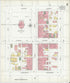 Goshen, Elkhart County, Indiana 1901 (Sheet 3 of 19) by Relic Map Company