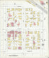 Goshen, Elkhart County, Indiana 1901 (Sheet 4 of 19) by Relic Map Company