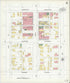 Goshen, Elkhart County, Indiana 1901 (Sheet 6 of 19) by Relic Map Company