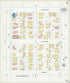 Goshen, Elkhart County, Indiana 1901 (Sheet 7 of 19) by Relic Map Company