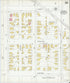 Goshen, Elkhart County, Indiana 1905 (Sheet 10 of 20) by Relic Map Company