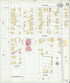 Goshen, Elkhart County, Indiana 1905 (Sheet 14 of 20) by Relic Map Company