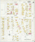 Goshen, Elkhart County, Indiana 1905 (Sheet 15 of 20) by Relic Map Company