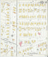 Goshen, Elkhart County, Indiana 1905 (Sheet 17 of 20) by Relic Map Company