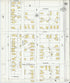 Goshen, Elkhart County, Indiana 1905 (Sheet 18 of 20) by Relic Map Company