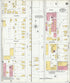 Goshen, Elkhart County, Indiana 1905 (Sheet 19 of 20) by Relic Map Company