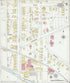 Goshen, Elkhart County, Indiana 1905 (Sheet 2 of 20) by Relic Map Company