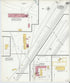 Goshen, Elkhart County, Indiana 1905 (Sheet 20 of 20) by Relic Map Company
