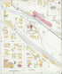 Goshen, Elkhart County, Indiana 1905 (Sheet 5 of 20) by Relic Map Company