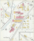 Goshen, Elkhart County, Indiana 1905 (Sheet 6 of 20) by Relic Map Company
