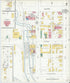 Goshen, Elkhart County, Indiana 1905 (Sheet 7 of 20) by Relic Map Company