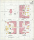 Goshen, Elkhart County, Indiana 1905 (Sheet 8 of 20) by Relic Map Company