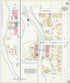 Goshen, Elkhart County, Indiana 1910 (Sheet 12 of 23) by Relic Map Company