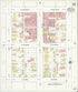 Goshen, Elkhart County, Indiana 1910 (Sheet 13 of 23) by Relic Map Company