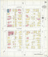 Goshen, Elkhart County, Indiana 1910 (Sheet 14 of 23) by Relic Map Company