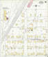 Goshen, Elkhart County, Indiana 1910 (Sheet 16 of 23) by Relic Map Company