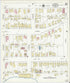 Goshen, Elkhart County, Indiana 1910 (Sheet 17 of 23) by Relic Map Company