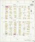 Goshen, Elkhart County, Indiana 1910 (Sheet 18 of 23) by Relic Map Company