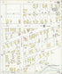 Goshen, Elkhart County, Indiana 1910 (Sheet 22 of 23) by Relic Map Company