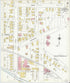 Goshen, Elkhart County, Indiana 1910 (Sheet 3 of 23) by Relic Map Company