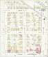 Goshen, Elkhart County, Indiana 1910 (Sheet 5 of 23) by Relic Map Company
