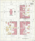 Goshen, Elkhart County, Indiana 1910 (Sheet 9 of 23) by Relic Map Company